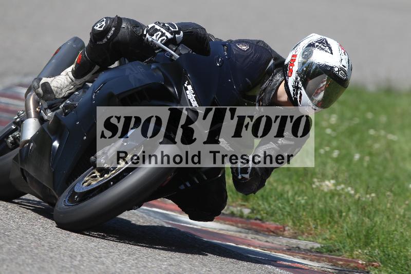 /11 29.04.2025 PROMAX ADR/Gruppe gelb/ohne